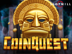 Casinometa. Casino mate no deposit bonus.47